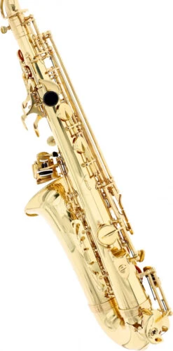 Reisser Student RAS-28 -Bester Musikinstrumente Laden 18521013 3 1280x1280