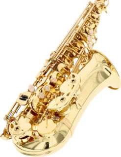 Reisser Student RAS-28 -Bester Musikinstrumente Laden 18521013 4 1280x1280