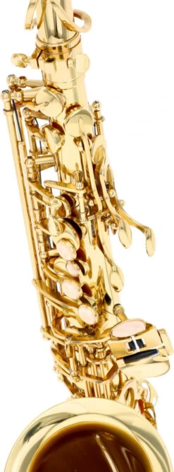 Reisser Student RAS-28 -Bester Musikinstrumente Laden 18521013 5 1280x1280