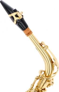 Reisser Student RAS-28 -Bester Musikinstrumente Laden 18521013 7 1280x1280