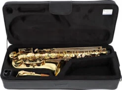 Reisser Student RAS-28 -Bester Musikinstrumente Laden 18521013 8 1280x1280