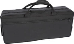 Reisser Student RAS-28 -Bester Musikinstrumente Laden 18521013 9 1280x1280