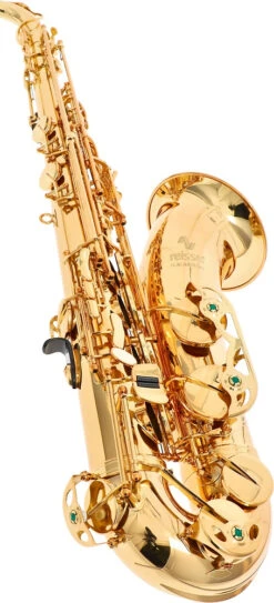 Reisser Academia RTS-48 -Bester Musikinstrumente Laden 18521031 3 1280x1280