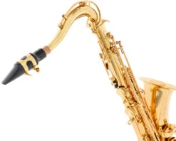 Reisser Academia RTS-48 -Bester Musikinstrumente Laden 18521031 4 1280x1280