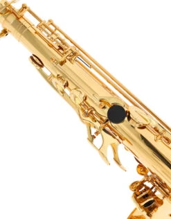 Reisser Academia RTS-48 -Bester Musikinstrumente Laden 18521031 5 1280x1280