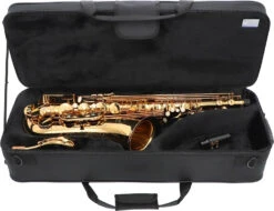 Reisser Academia RTS-48 -Bester Musikinstrumente Laden 18521031 6 1280x1280