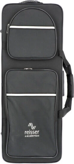 Reisser Academia RTS-48 -Bester Musikinstrumente Laden 18521031 7 1280x1280