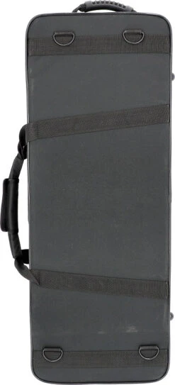 Reisser Academia RTS-48 -Bester Musikinstrumente Laden 18521031 8 1280x1280