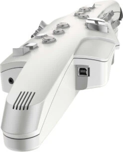 Roland Aerophone AE-10 -Bester Musikinstrumente Laden 18542001 6 1280x1280