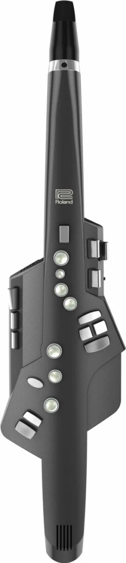 Roland Aerophone AE-10 G