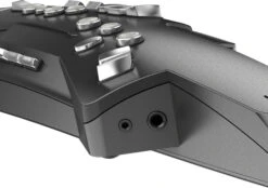 Roland Aerophone AE-10 G -Bester Musikinstrumente Laden 18542003 7 1280x1280