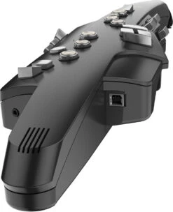 Roland Aerophone AE-10 G -Bester Musikinstrumente Laden 18542003 8 1280x1280