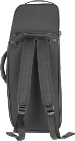 Selmer Axos SE-AAXL 19 Selmer Axos SE-AAXL -Bester Musikinstrumente Laden 18595031 10 1280x1280