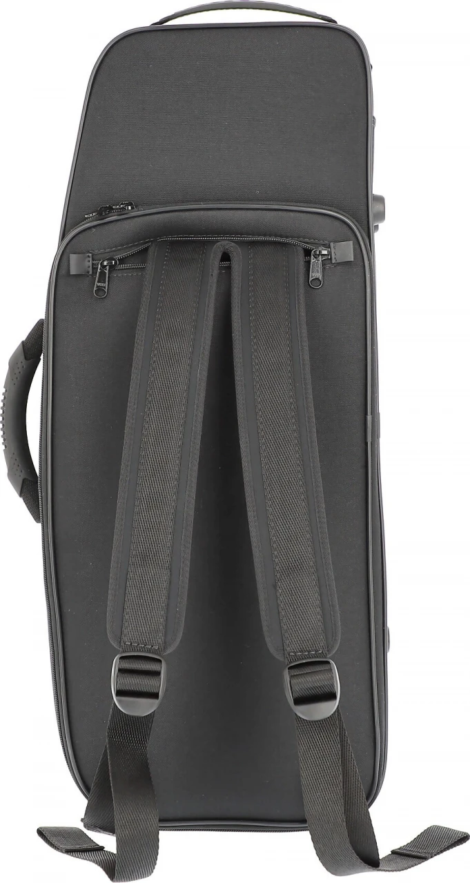 Selmer Axos SE-AAXL 10 Selmer Axos SE-AAXL – Bild 10