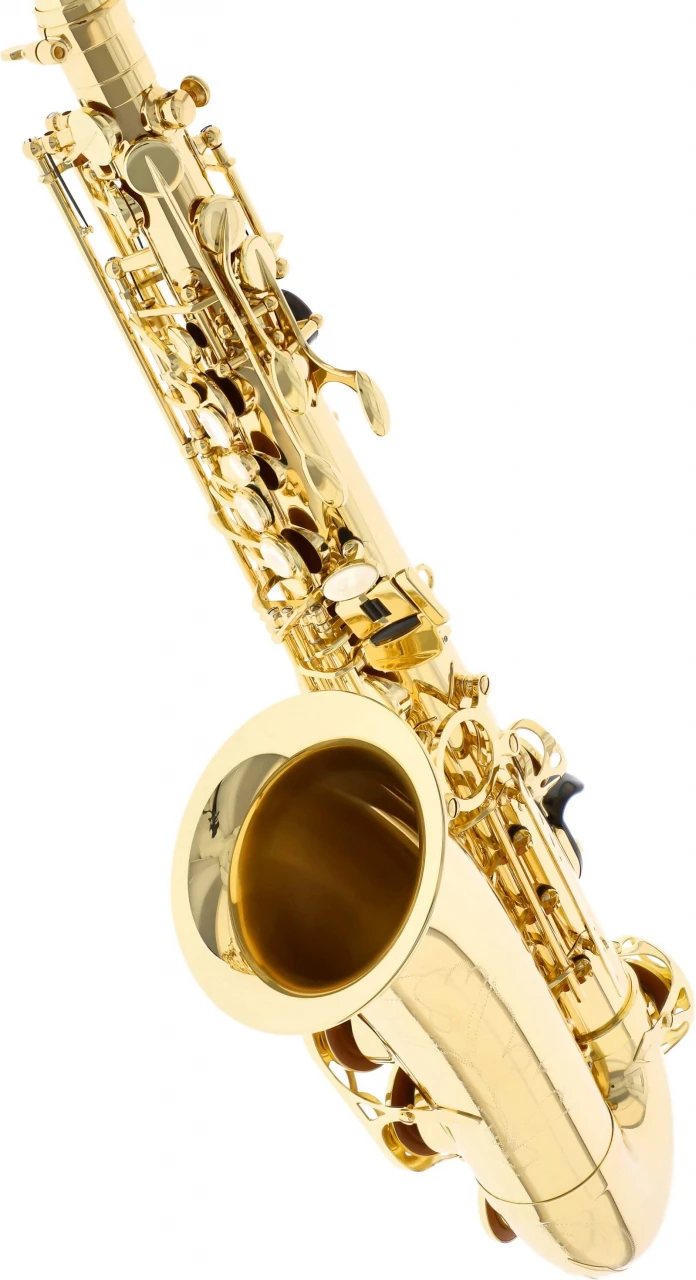 Selmer Axos SE-AAXL 5 Selmer Axos SE-AAXL – Bild 5