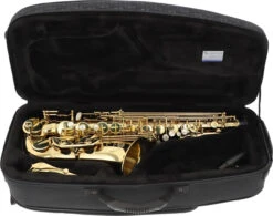 Selmer Axos SE-AAXL 16 Selmer Axos SE-AAXL -Bester Musikinstrumente Laden 18595031 7 1280x1280