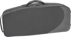 Selmer Axos SE-AAXL 17 Selmer Axos SE-AAXL -Bester Musikinstrumente Laden 18595031 8 1280x1280