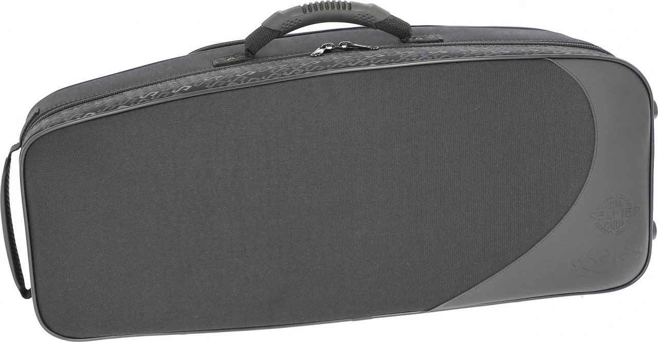 Selmer Axos SE-AAXL 8 Selmer Axos SE-AAXL – Bild 8