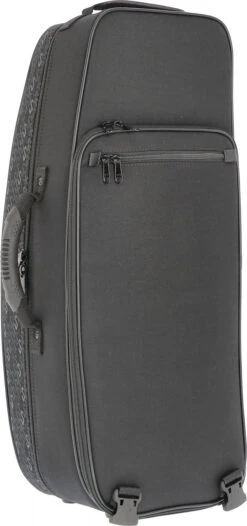 Selmer Axos SE-AAXL 18 Selmer Axos SE-AAXL -Bester Musikinstrumente Laden 18595031 9 1280x1280