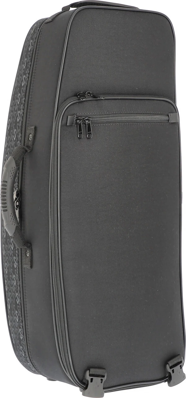 Selmer Axos SE-AAXL 9 Selmer Axos SE-AAXL – Bild 9