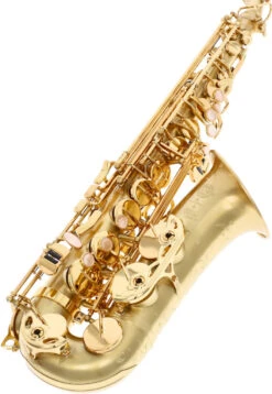 Selmer SA 80 II SE-A2M -Bester Musikinstrumente Laden 18595047 3 1280x1280