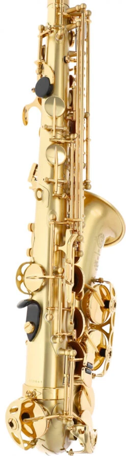 Selmer SA 80 II SE-A2M -Bester Musikinstrumente Laden 18595047 4 1280x1280