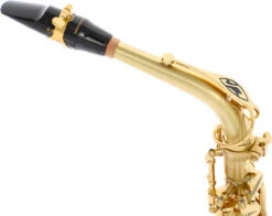 Selmer SA 80 II SE-A2M -Bester Musikinstrumente Laden 18595047 6 1280x1280