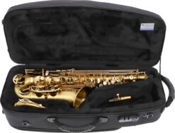 Selmer SA 80 II SE-A2M -Bester Musikinstrumente Laden 18595047 7 1280x1280