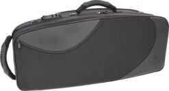 Selmer SA 80 II SE-A2M -Bester Musikinstrumente Laden 18595047 8 1280x1280