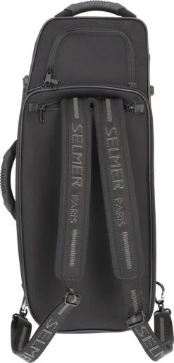 Selmer SA 80 II SE-A2M -Bester Musikinstrumente Laden 18595047 9 1280x1280