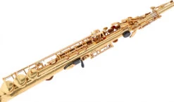 YAMAHA YSS-875 EXHG -Bester Musikinstrumente Laden 18740061 4 1280x1280