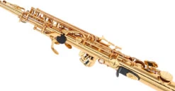 YAMAHA YSS-875 EXHG -Bester Musikinstrumente Laden 18740061 5 1280x1280