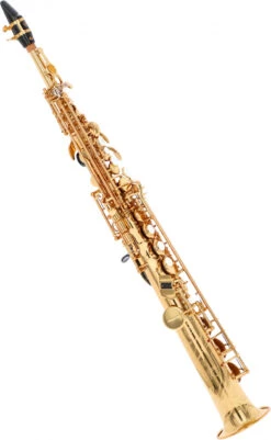 YAMAHA YSS-875 EXHG -Bester Musikinstrumente Laden 18740061 6 1280x1280