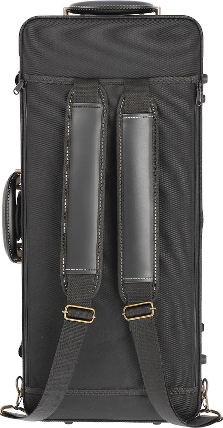 Yanagisawa A-WO20 Elite 10 Yanagisawa A-WO20 Elite – Bild 10