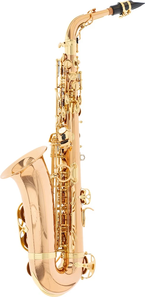 Yanagisawa A-WO20 Elite 2 Yanagisawa A-WO20 Elite – Bild 2