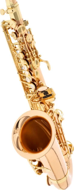 Yanagisawa A-WO20 Elite 14 Yanagisawa A-WO20 Elite -Bester Musikinstrumente Laden 18745023 5 1280x1280