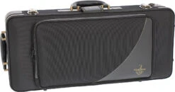 Yanagisawa A-WO20 Elite 17 Yanagisawa A-WO20 Elite -Bester Musikinstrumente Laden 18745023 8 1280x1280