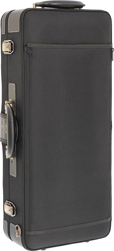 Yanagisawa A-WO20 Elite 9 Yanagisawa A-WO20 Elite – Bild 9