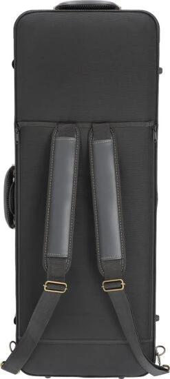 Yanagisawa T-WO1 Professional -Bester Musikinstrumente Laden 18745028 10 1280x1280