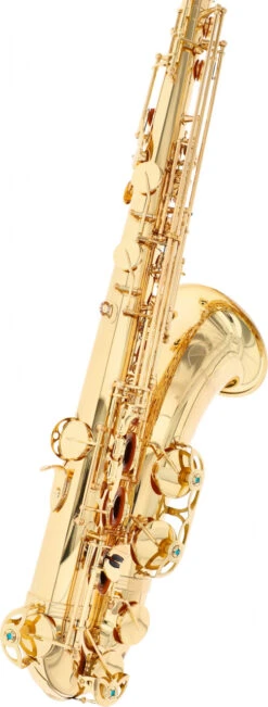 Yanagisawa T-WO1 Professional -Bester Musikinstrumente Laden 18745028 3 1280x1280