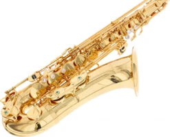 Yanagisawa T-WO1 Professional -Bester Musikinstrumente Laden 18745028 4 1280x1280
