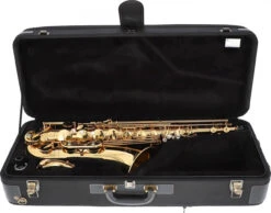 Yanagisawa T-WO1 Professional -Bester Musikinstrumente Laden 18745028 7 1280x1280