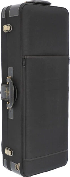 Yanagisawa T-WO1 Professional -Bester Musikinstrumente Laden 18745028 9 1280x1280