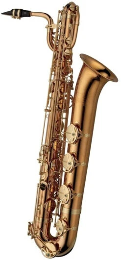 Yanagisawa B-WO2 Professional