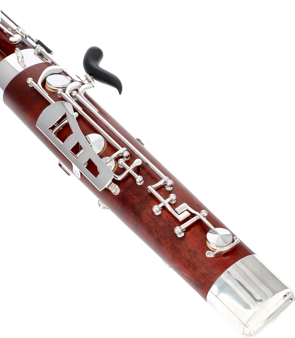 Schreiber WS5031-2N-0 3 Schreiber WS5031-2N-0 – Bild 3