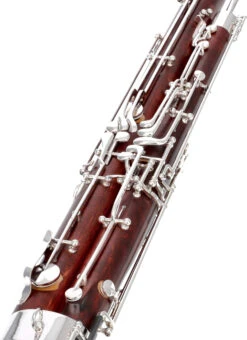 Schreiber WS5031-2N-0 12 Schreiber WS5031-2N-0 -Bester Musikinstrumente Laden 20580009 4 1280x1280