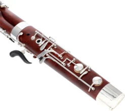 Schreiber WS5031-2N-0 13 Schreiber WS5031-2N-0 -Bester Musikinstrumente Laden 20580009 5 1280x1280