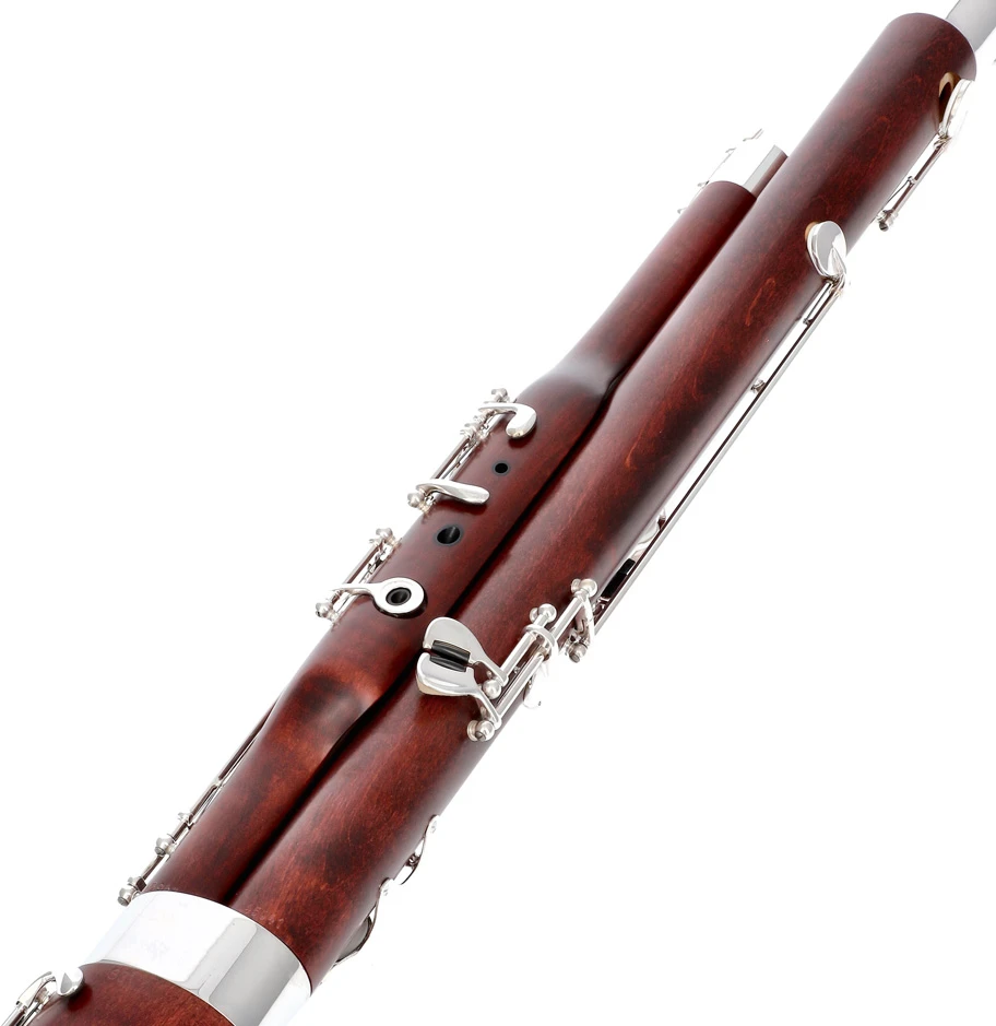 Schreiber WS5031-2N-0 6 Schreiber WS5031-2N-0 – Bild 6