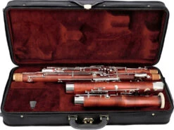 Schreiber WS5031-2N-0 15 Schreiber WS5031-2N-0 -Bester Musikinstrumente Laden 20580009 7 1280x1280