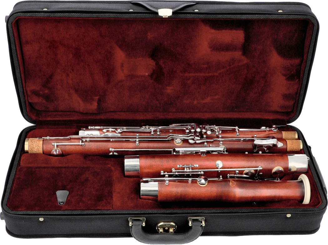 Schreiber WS5031-2N-0 7 Schreiber WS5031-2N-0 – Bild 7